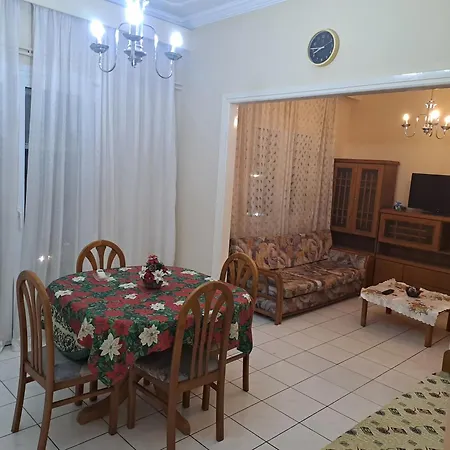 Family 2 Bedrooms