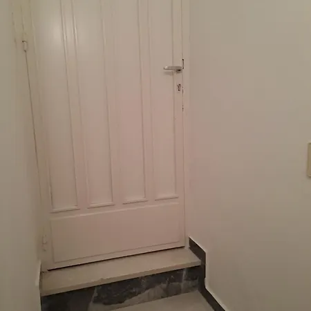 Family 2 Bedrooms Apartman