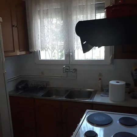 Family 2 Bedrooms