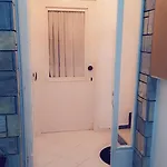 Appartement Family 2 Bedrooms *