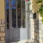 Appartement Family 2 Bedrooms