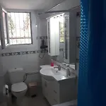 Appartement Family 2 Bedrooms *