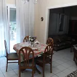 Appartement Family 2 Bedrooms *