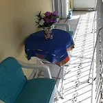 Appartement Family 2 Bedrooms Vólos