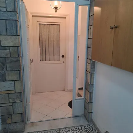 Apartment Family 2 Bedrooms