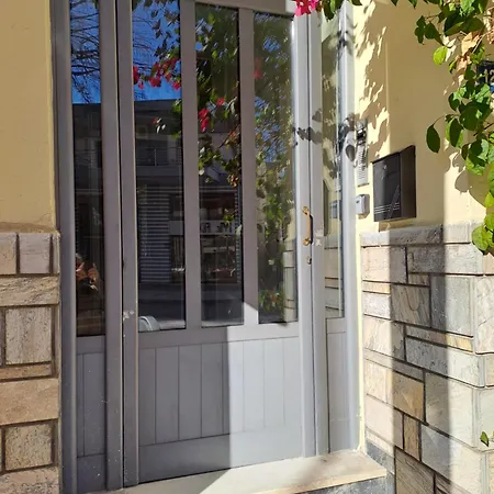 Apartment Family 2 Bedrooms