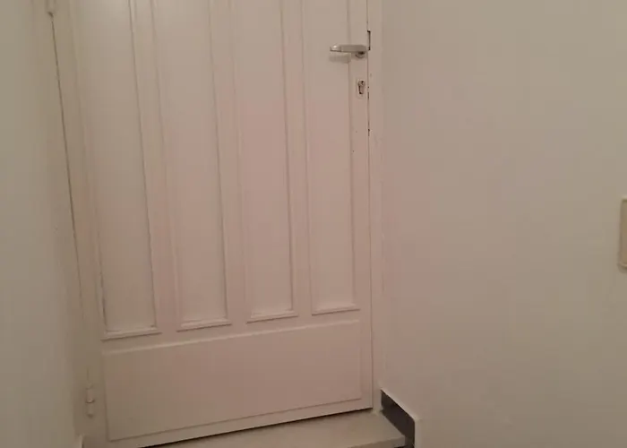 Family 2 Bedrooms Apartment