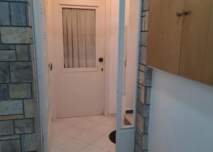 Apartment Family 2 Bedrooms