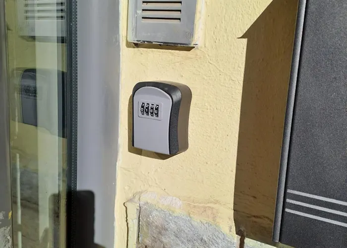 Family 2 Bedrooms Volos